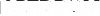 logotype